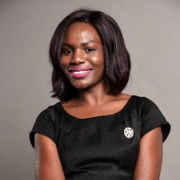 Katrina Ausiku