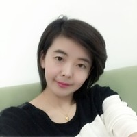 冯媛媛