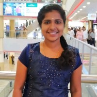 Subha M