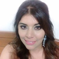 Janeth García Cortéz