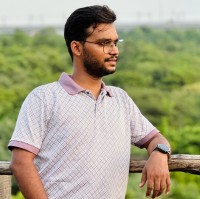Hashmat Ullah