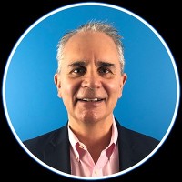 Kevin Shick