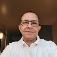 Sanderson Oliveira