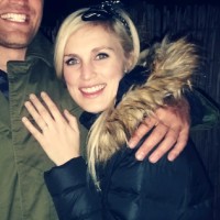 Corlia Le Roux