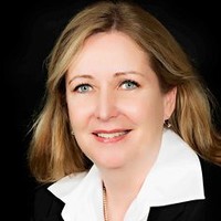 Dianne Beveridge