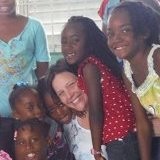Beth Primm