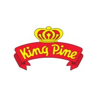King Pine Brands Corp Jack Sabbagh
