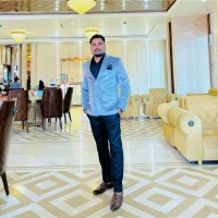 Er. Praveen Singh