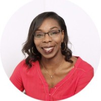 Fanta C. Sangaré • Experte en accompagnement de Managers