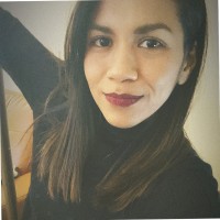 Erika B.