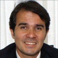 Jean Derlon Picanço de Souza