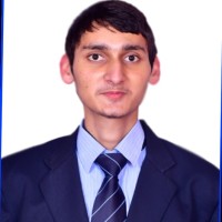 Akshay Pawar