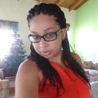 Shashana Deligny
