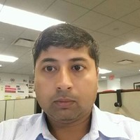 Pradeep Sharma