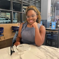 Ima-Abasi Etim