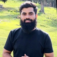 Waseem Ashraf