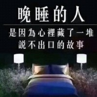 赵世东