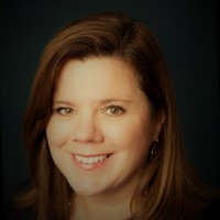 Elizabeth Wright