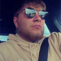 Joshua Fox