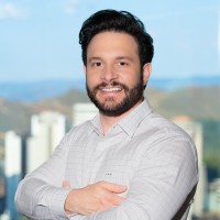 Jose Roberto Malaman