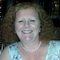 Angela Brown