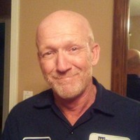 David Reese