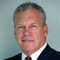 Michael Ballinger