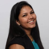 Rachna Kapoor