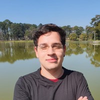 Luis Carlos Junior