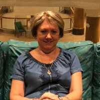 Susan Burke
