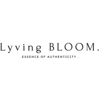 Lyving Bloom.