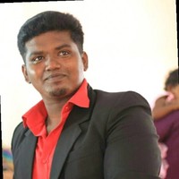Anis Mla