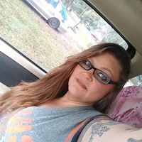 Sherry Mathis