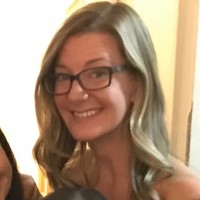 Renee Montee