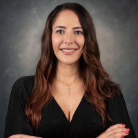Maria Alvarez