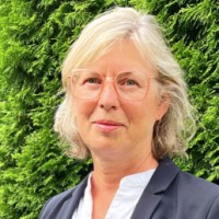 Beatrice Herrmann