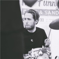 Brandon Byrne
