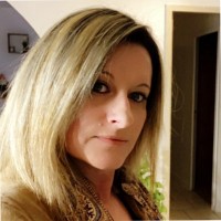 Nathalie Lepetit