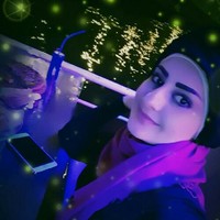 Hadeer Bassim