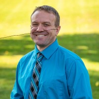Tim Feldmann