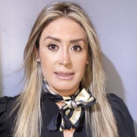 Adriana Rangel