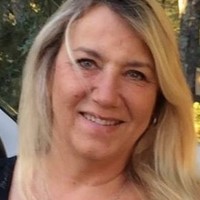 Kathy Dunkak