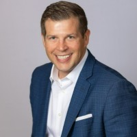 Erik Johanson
