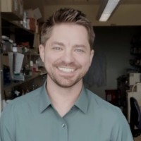 Sam Koch