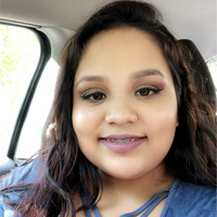 Yesenia Landaverde