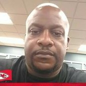 Ramone Wright