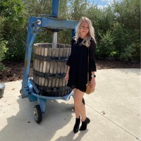 Brittaney Peterhans