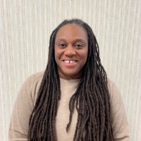 Briana Bethea