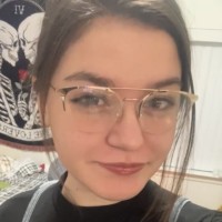 Abigale Hatch