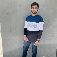 YASH NAYI